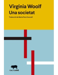 Una societat