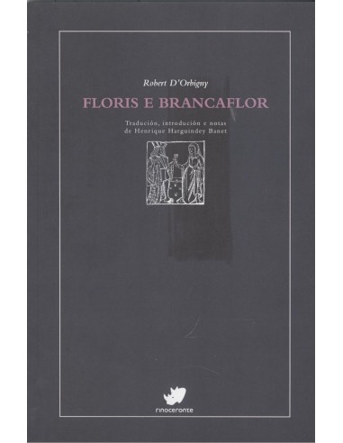 Floris e brancaflor