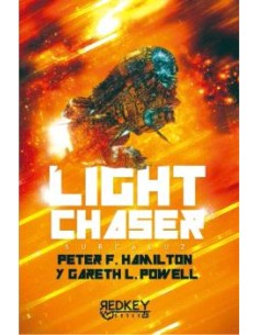 Light Chaser