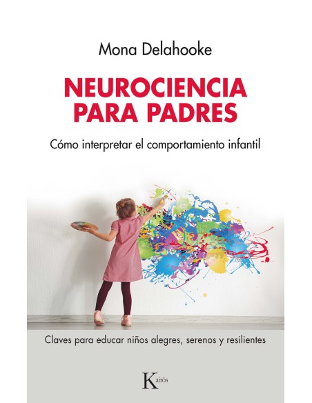 Neurociencia para padres