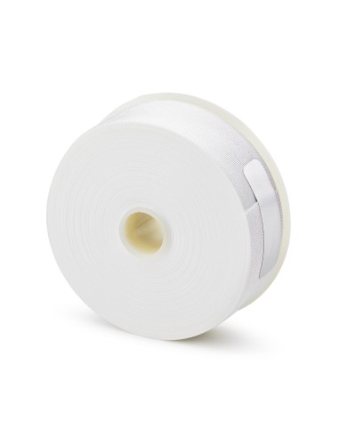 Bobina de Repuesto para Cassette Limpiador de Fibra Óptica FOCLEANER - Bobina de Repuesto para Limpiador de Conectores de Fibra 
