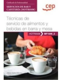 23manual tecservicio alimentos y bebidas barra y mesas