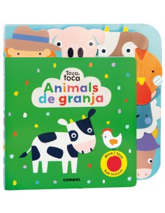 Animals de granja