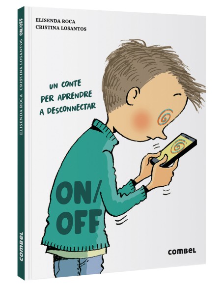 On Off