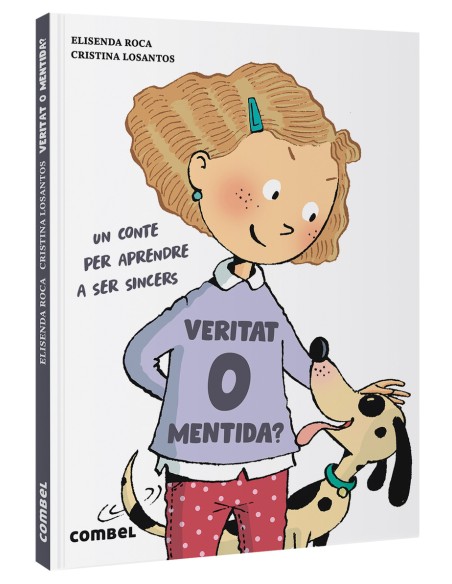 Veritat o mentida