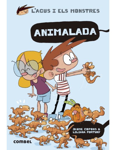 Animalada