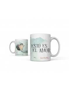 23TAZA ESTO ES EL AMORMINIMONI