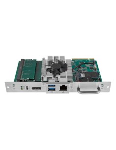 L50SDM-RPL-16472 accesorio para pantalla de señalización digital