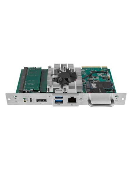L50SDM-RPL-16472 accesorio para pantalla de señalización digital