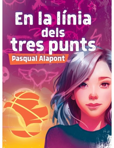 En la linia dels tres punts