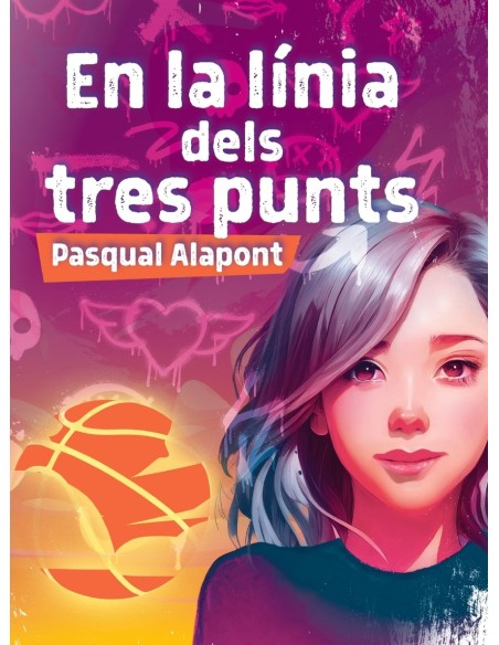 En la linia dels tres punts
