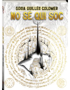 No se qui soc