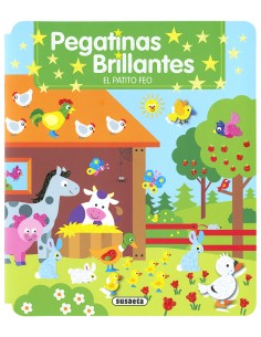 El patito feo