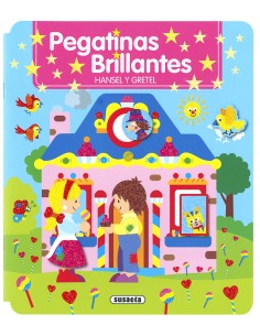 Hansel y Gretel