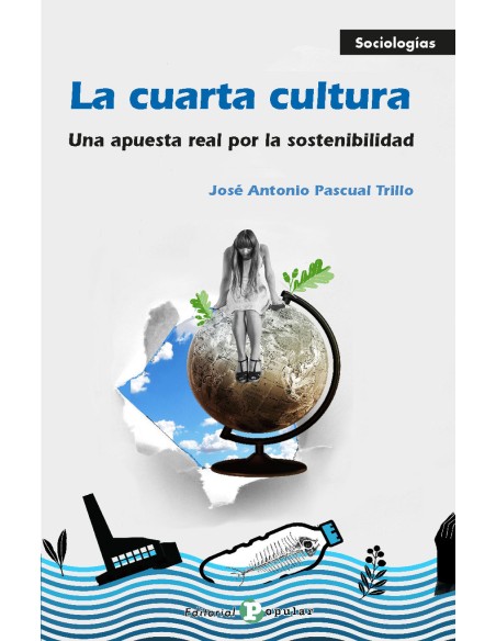 LA CUARTA CULTURA