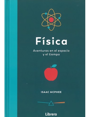 FISICA