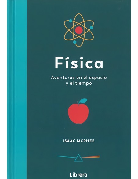 FISICA