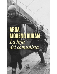 La hija del comunista