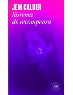 Sistema de recompensa