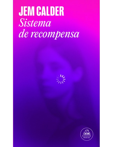 Sistema de recompensa