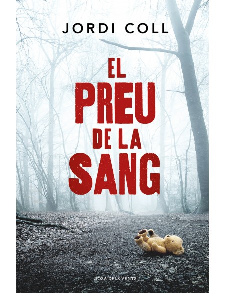 El preu de la sang