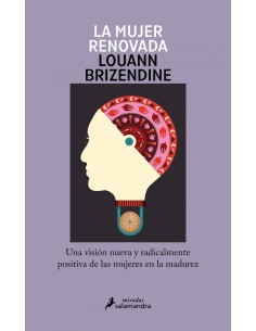 La mujer renovada