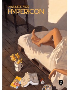 Hypericon