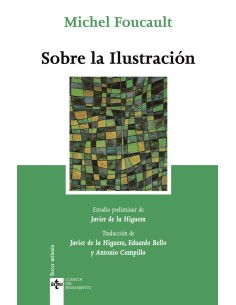 Sobre la Ilustracion