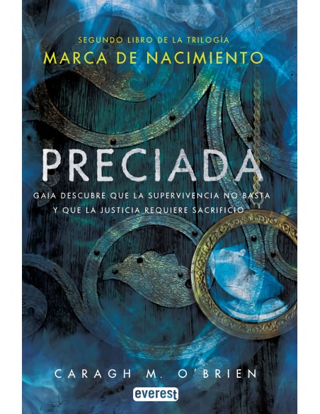 Preciada