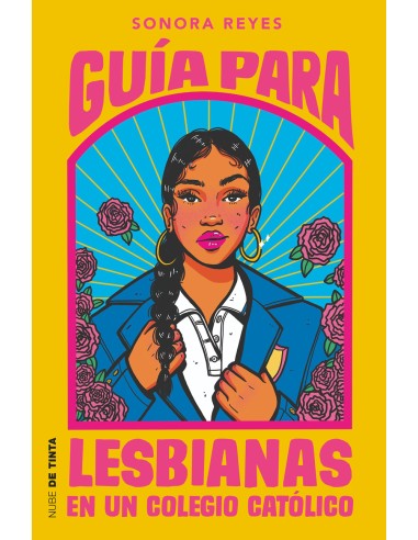 Guia para lesbianas en un colegio catolico