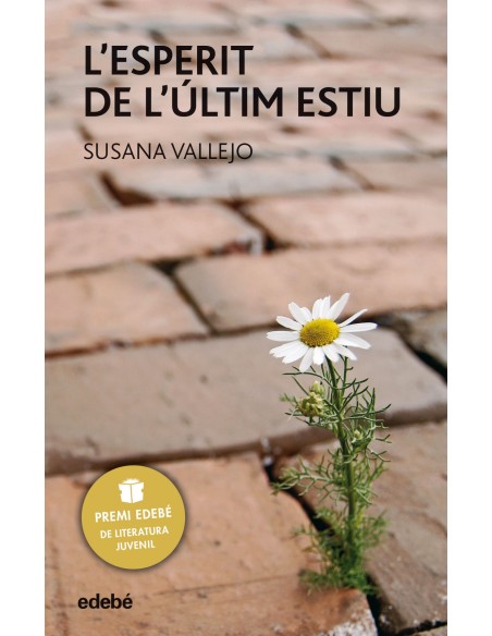 LESPERIT DE LULTIM ESTIU