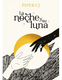 La noche y su luna