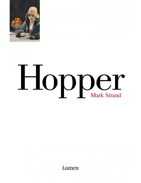 HOPPER