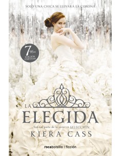La elegida