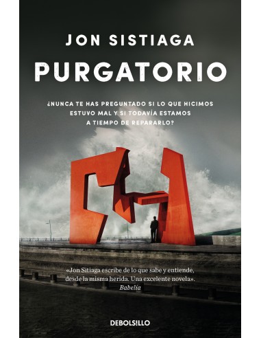 Purgatorio
