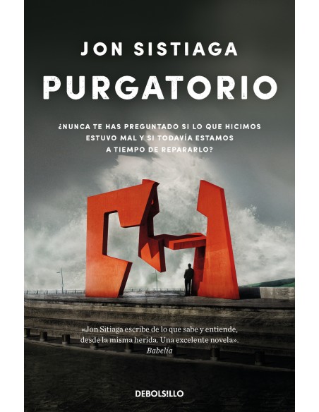 Purgatorio
