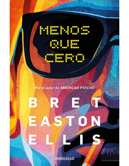 Menos que cero