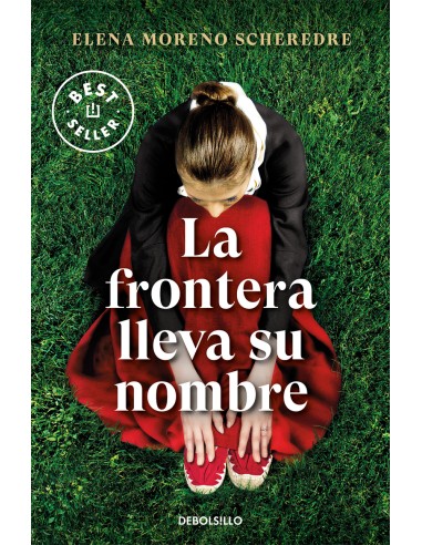 La frontera lleva su nombre