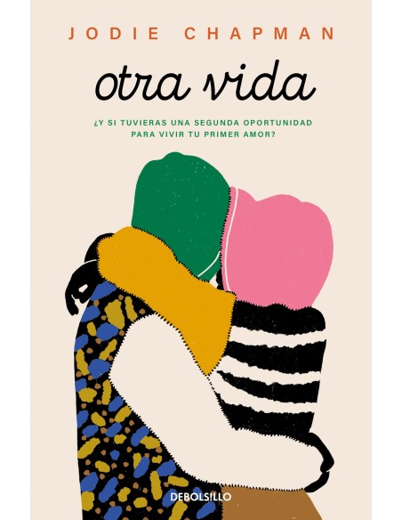 Otra vida