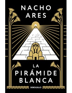 La piramide blanca