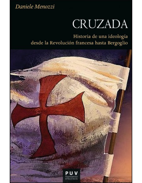 Cruzada