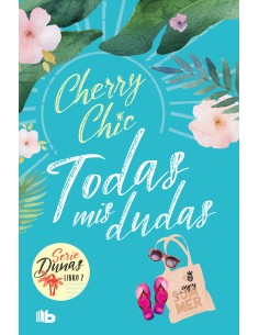 Todas mis dudas Dunas 2