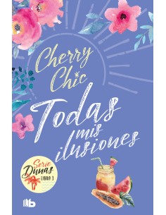 Todas mis ilusiones Dunas 3