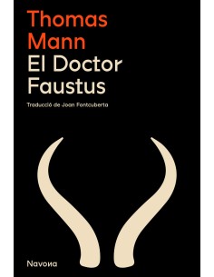El Doctor Faustus