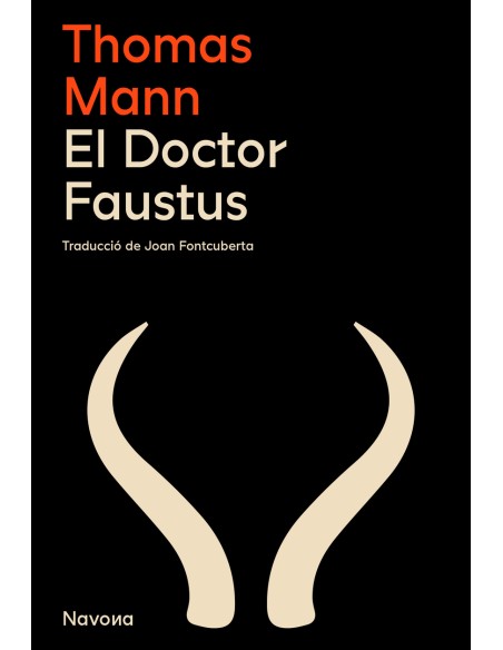 El Doctor Faustus