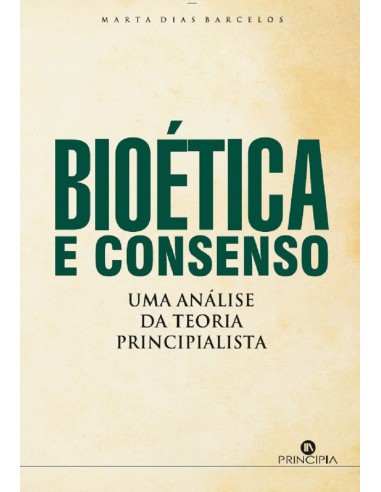 BIOETICA E CONSENSO