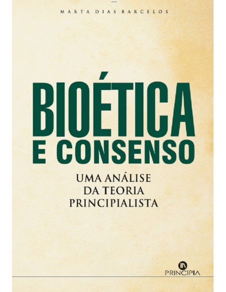 BIOETICA E CONSENSO