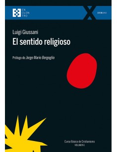 PROLOGO DE JORGE MARIO BERGOGLIO