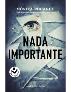 Nada importante