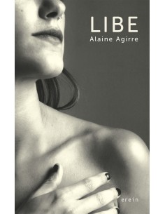 Libe